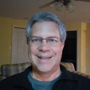 PeterCincotta's avatar